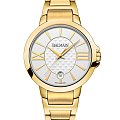 Часы Balmain Tilia B4570.33.22